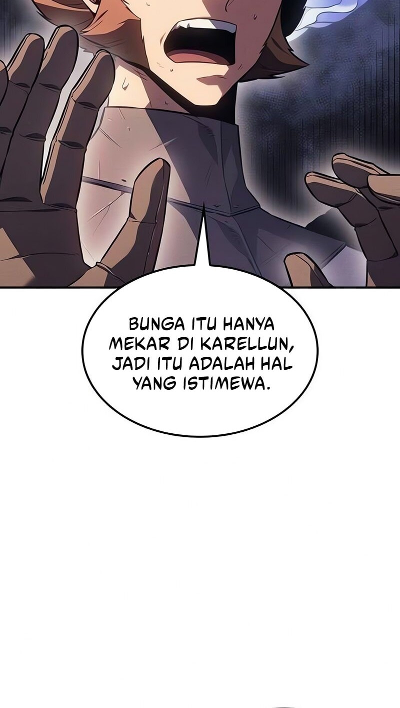 Ice Lord Bab 35 halaman 21