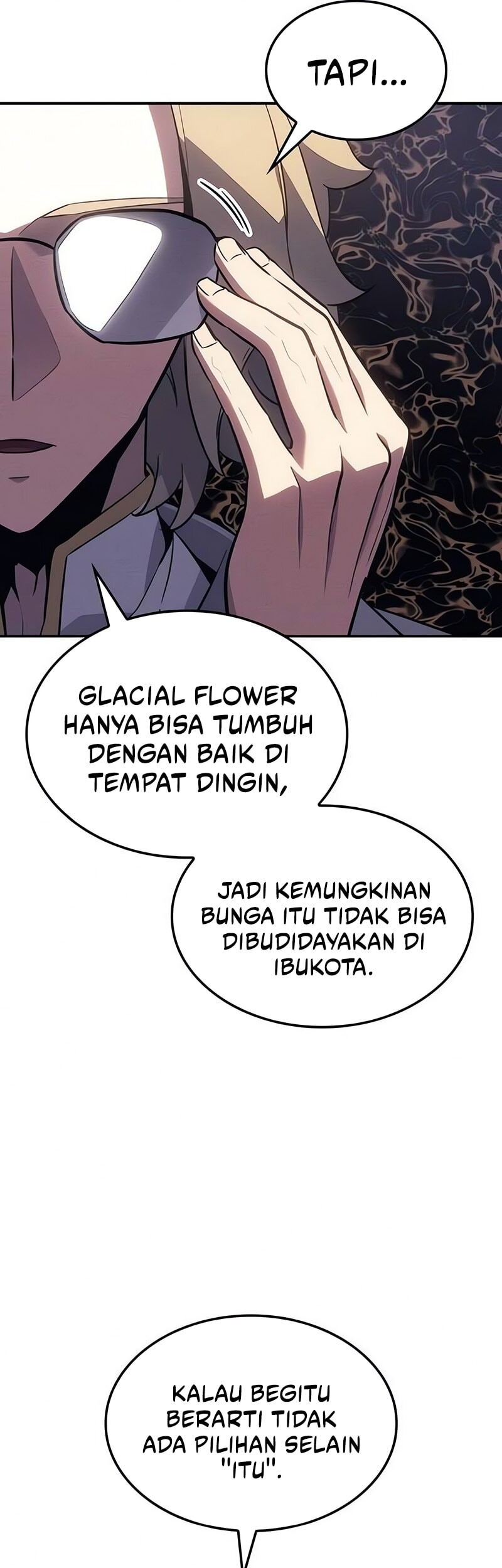 Ice Lord Bab 35 halaman 22
