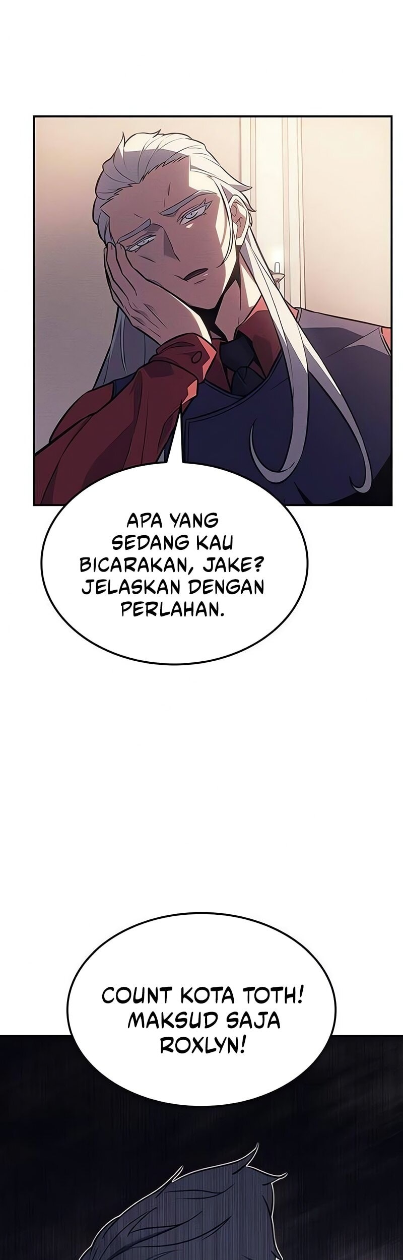 Ice Lord Bab 35 halaman 26