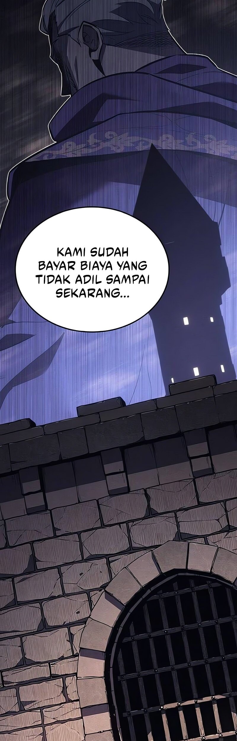 Ice Lord Bab 35 halaman 27