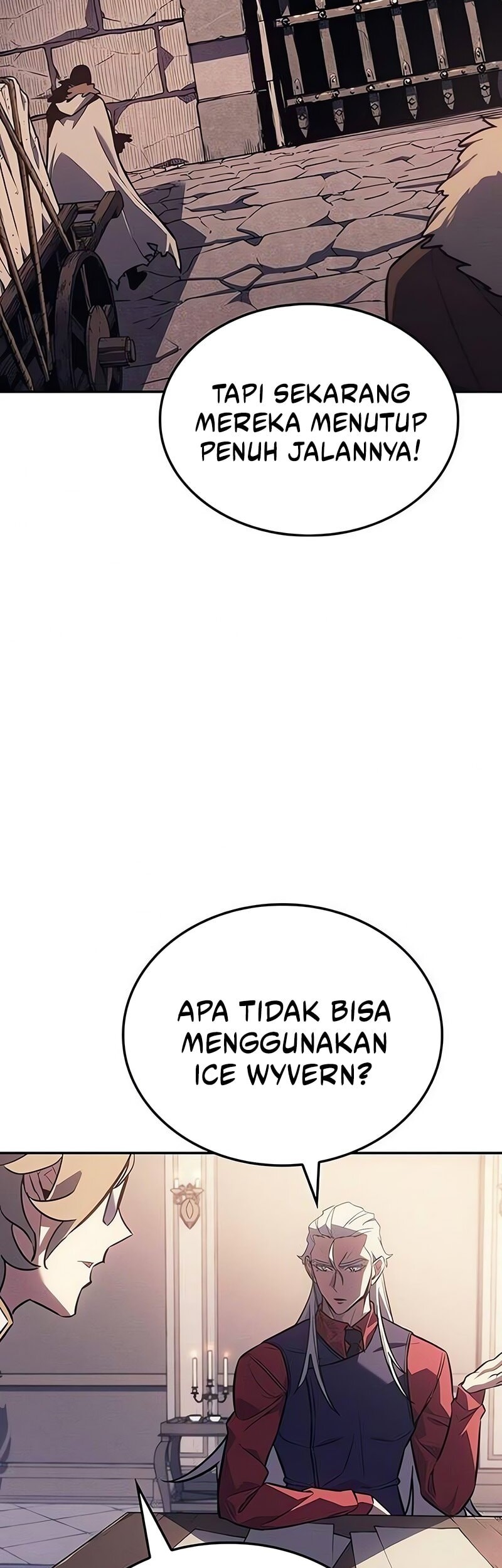 Ice Lord Bab 35 halaman 28