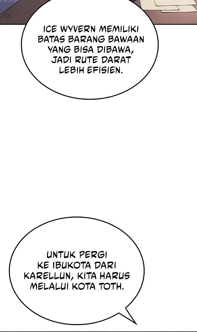 Ice Lord Bab 35 halaman 29
