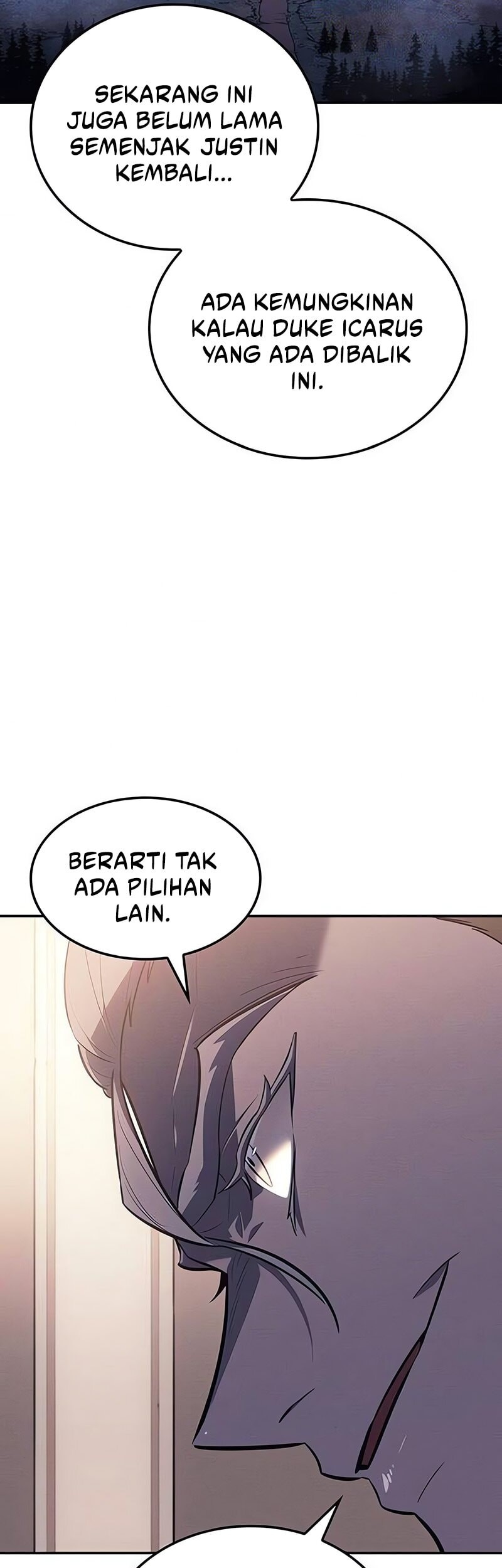 Ice Lord Bab 35 halaman 34