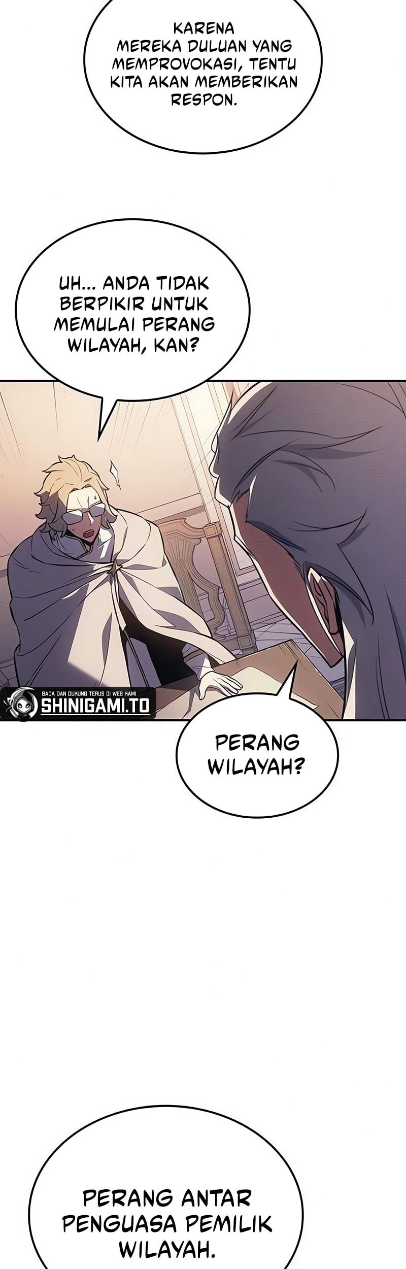 Ice Lord Bab 35 halaman 35