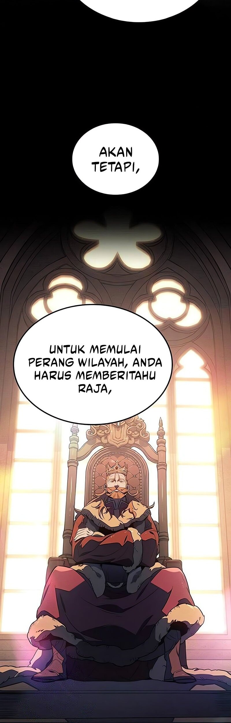 Ice Lord Bab 35 halaman 37