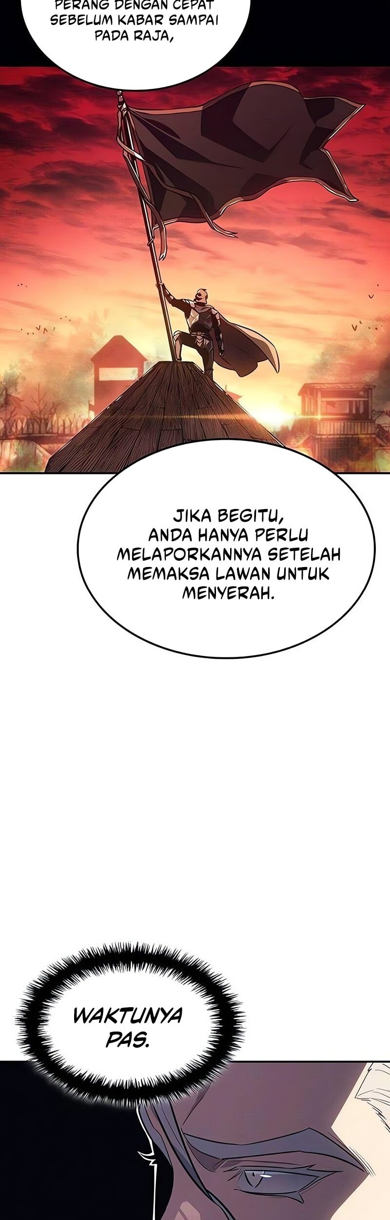 Ice Lord Bab 35 halaman 39