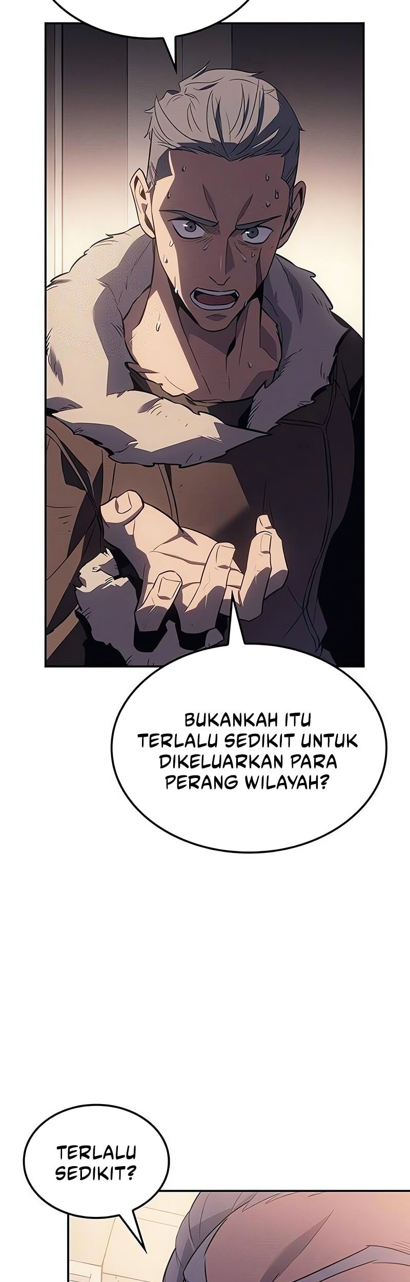 Ice Lord Bab 35 halaman 44