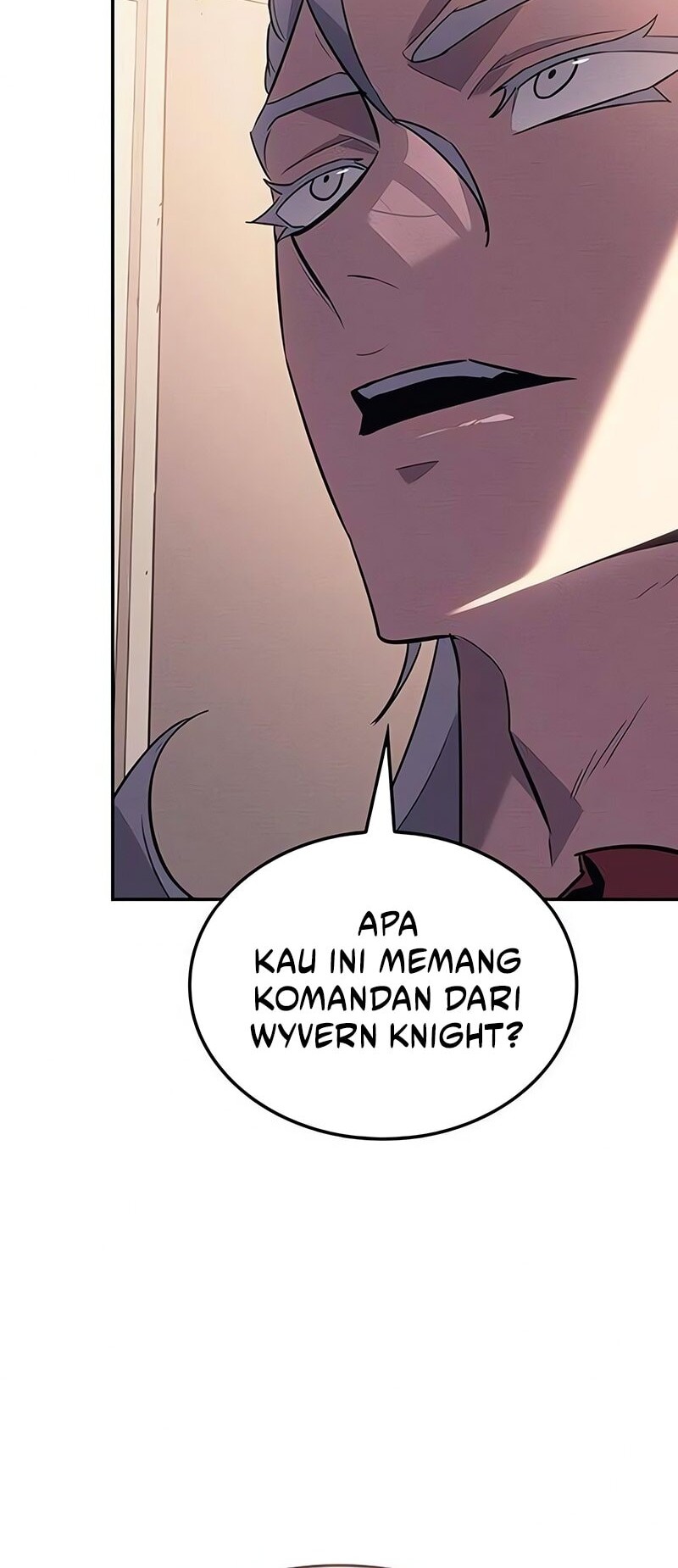 Ice Lord Bab 35 halaman 45