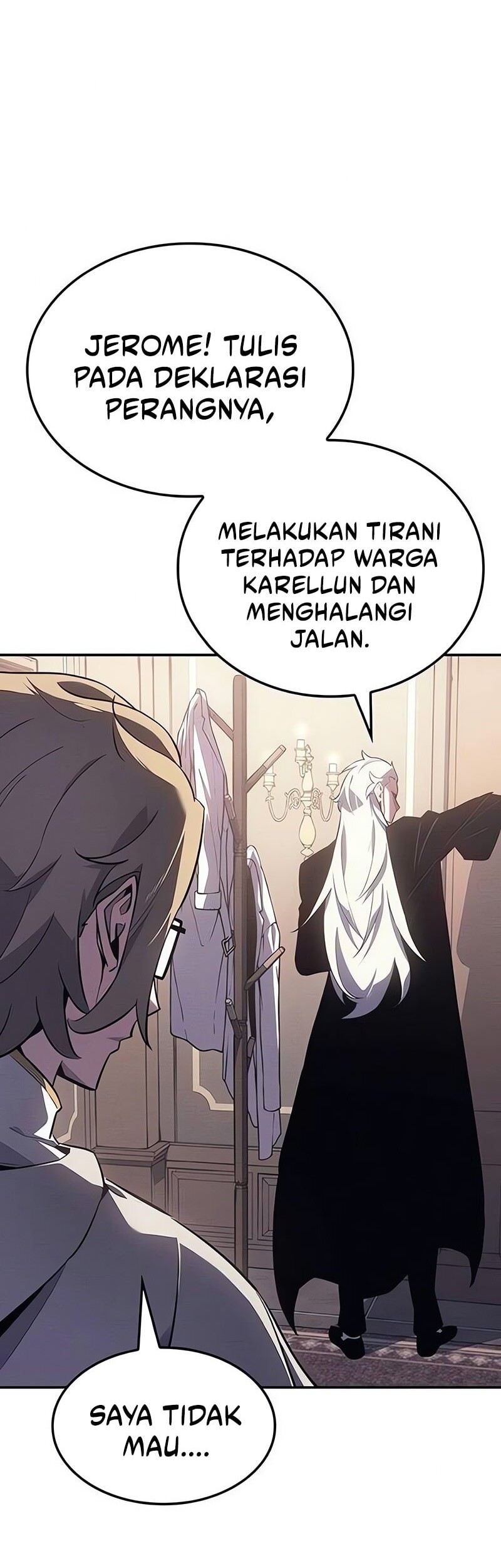 Ice Lord Bab 35 halaman 49