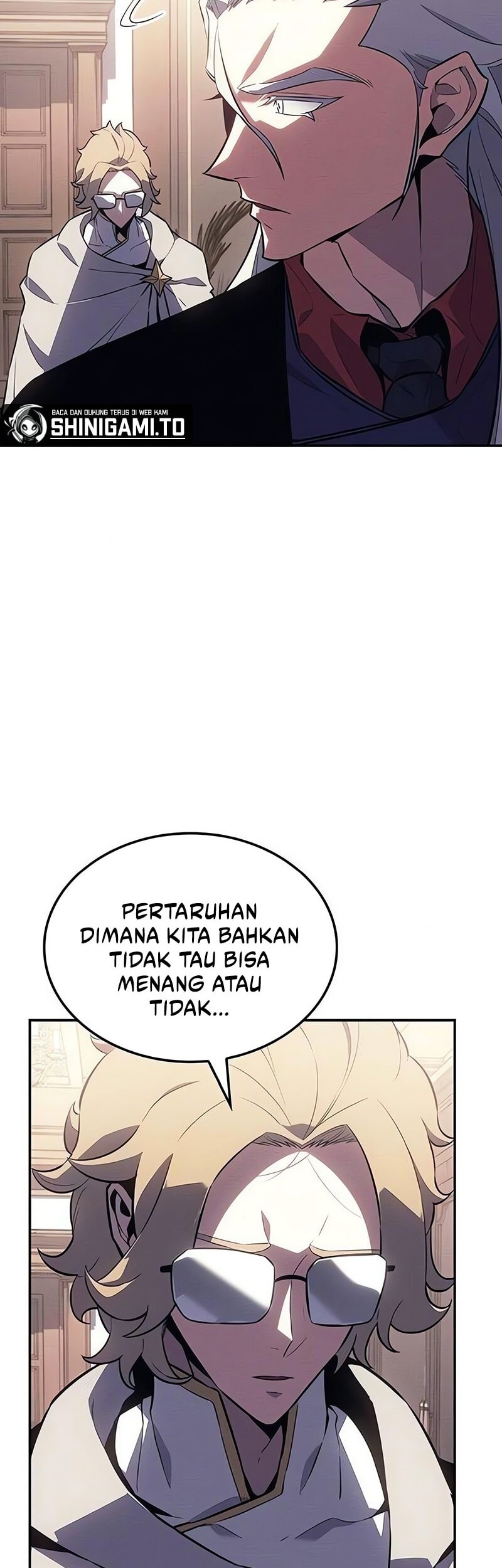 Ice Lord Bab 35 halaman 51
