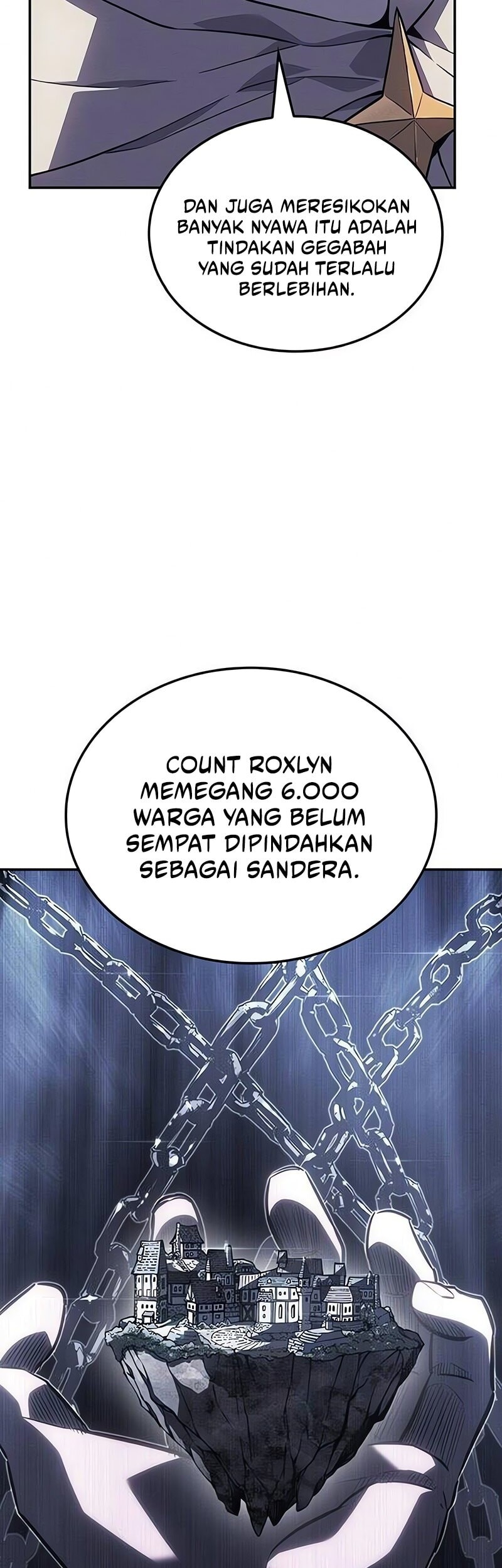 Ice Lord Bab 35 halaman 52