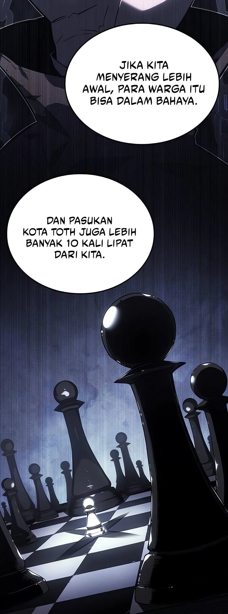 Ice Lord Bab 35 halaman 53