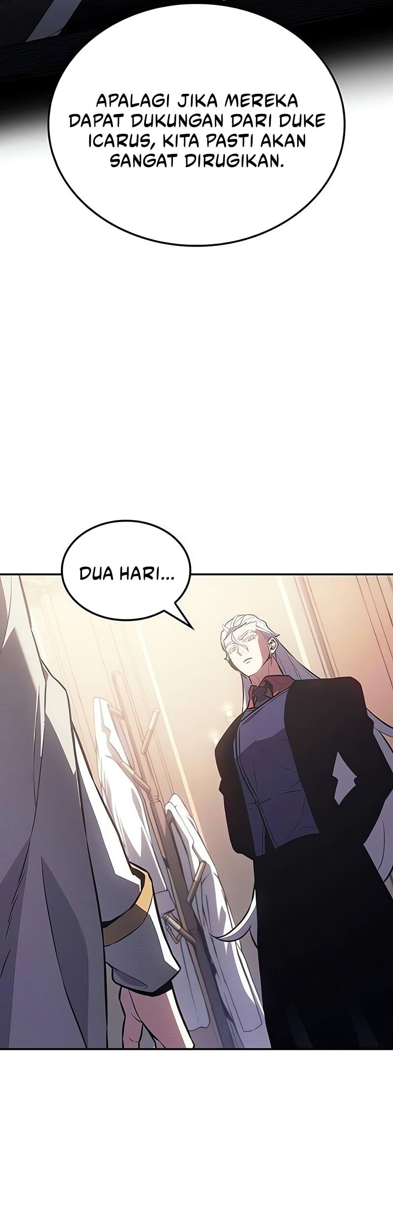 Ice Lord Bab 35 halaman 54