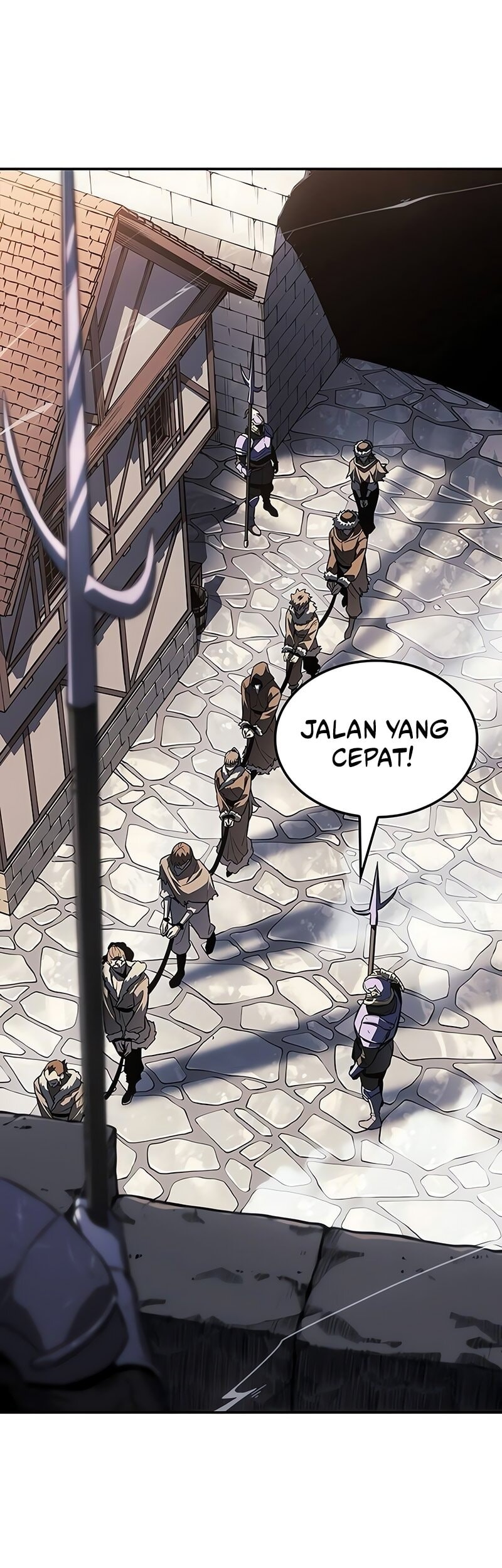 Ice Lord Bab 36 halaman 2