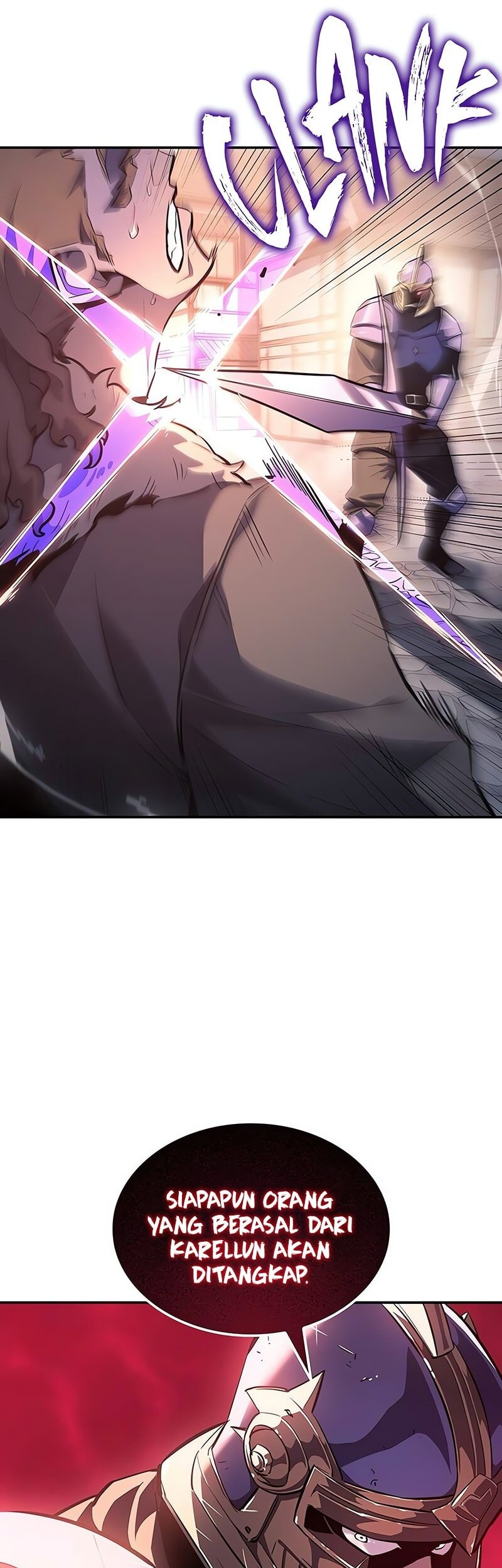 Ice Lord Bab 36 halaman 4