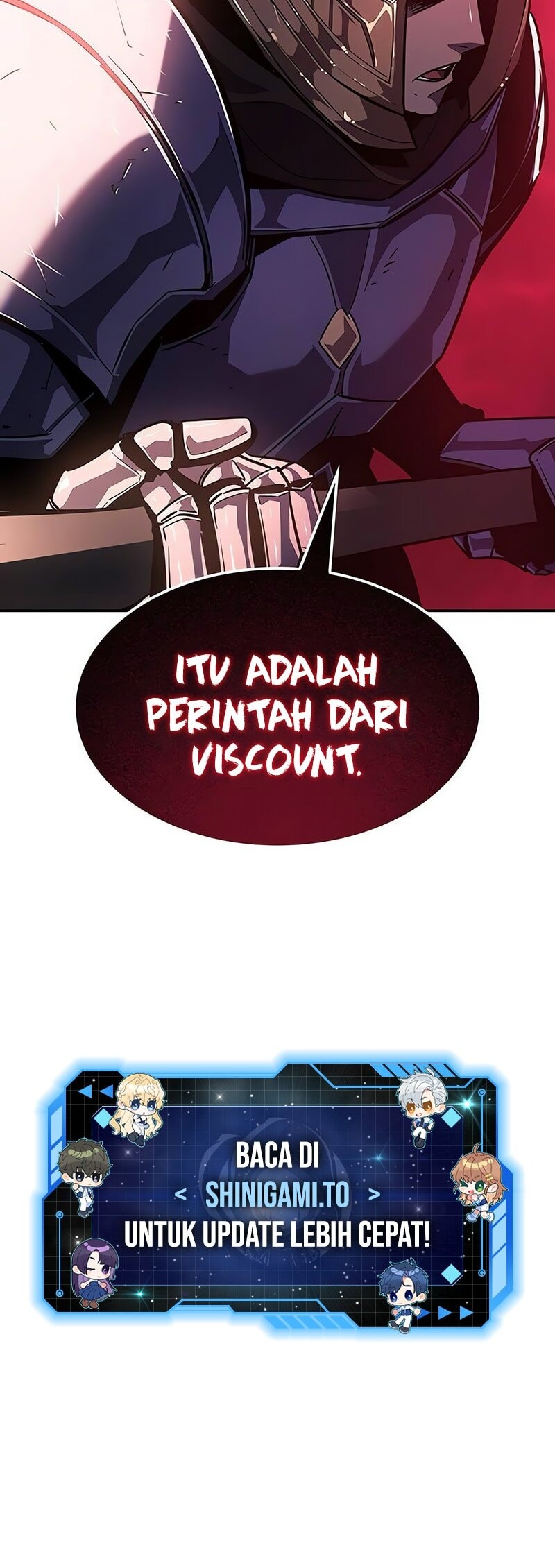 Ice Lord Bab 36 halaman 5