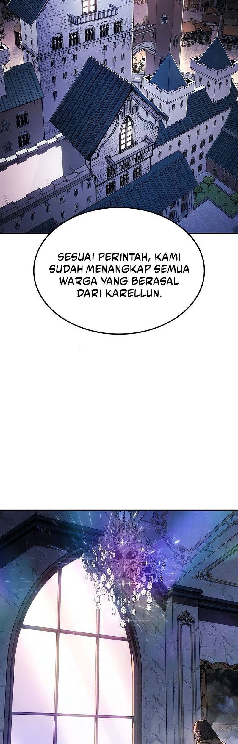 Ice Lord Bab 36 halaman 7
