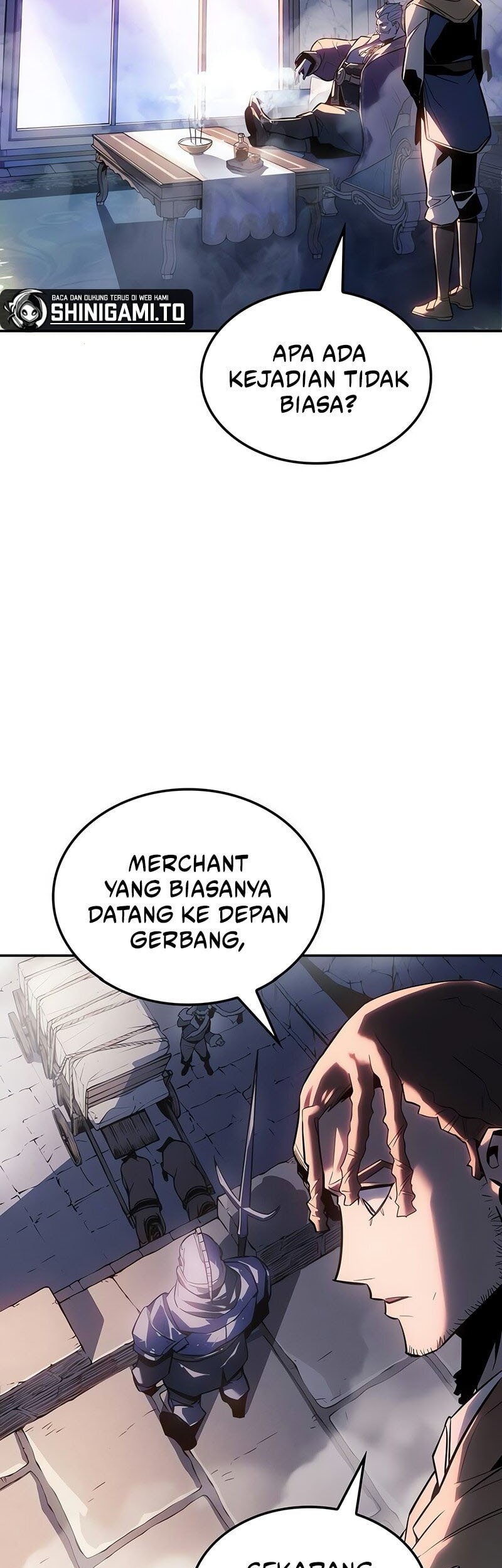 Ice Lord Bab 36 halaman 8