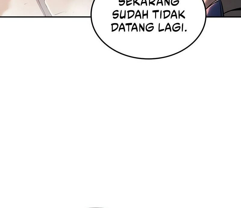 Ice Lord Bab 36 halaman 9