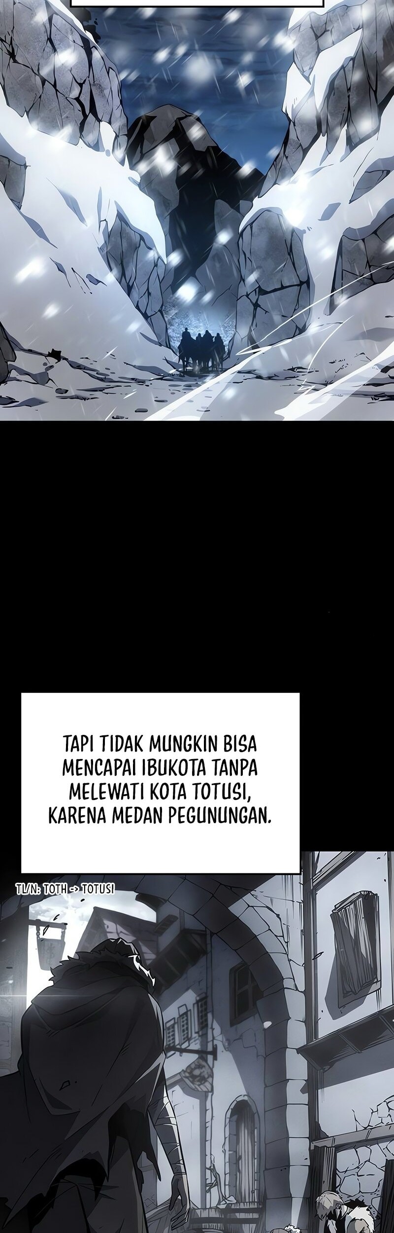 Ice Lord Bab 36 halaman 11