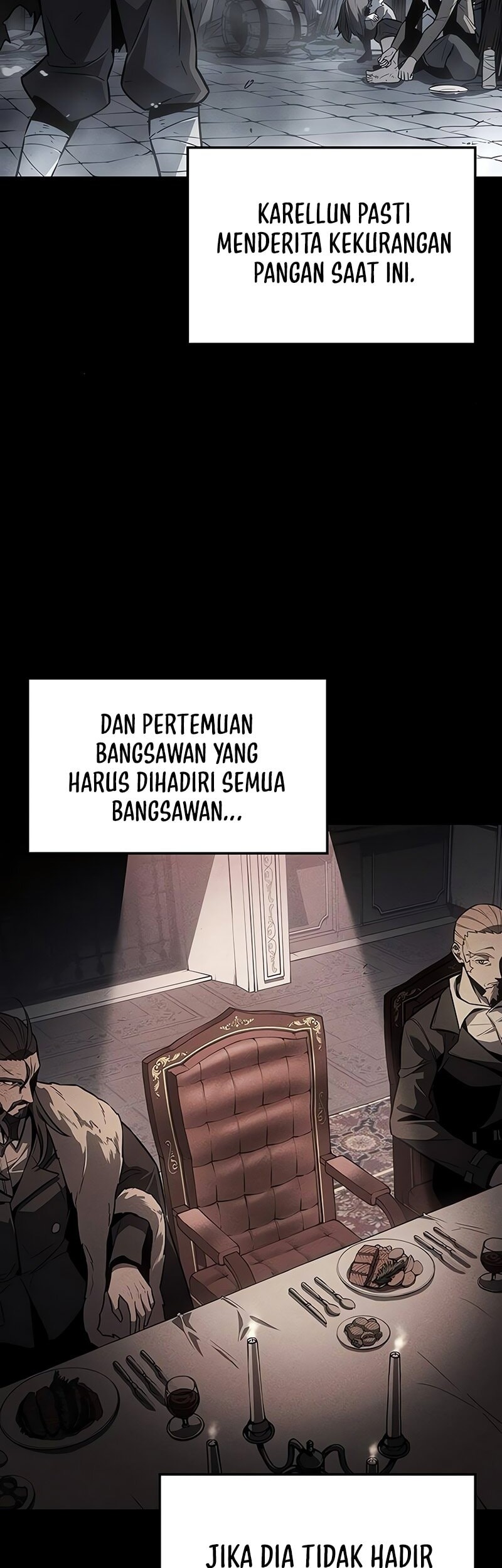 Ice Lord Bab 36 halaman 12