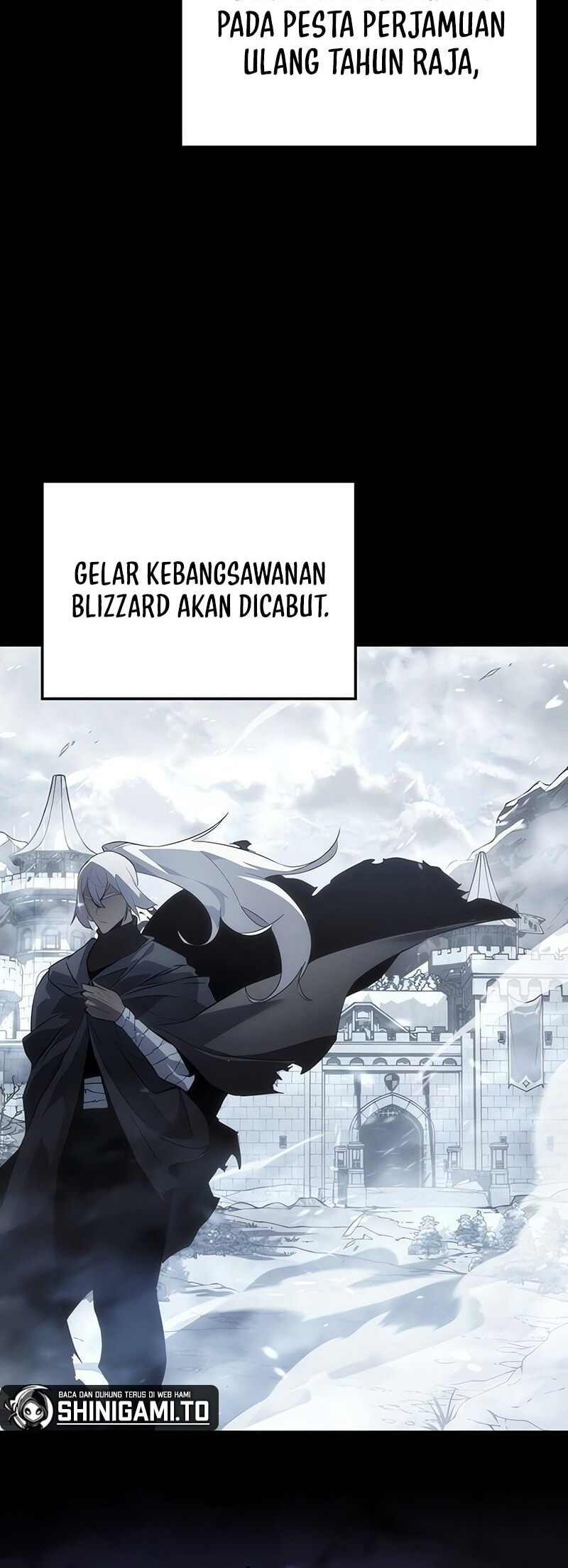 Ice Lord Bab 36 halaman 13