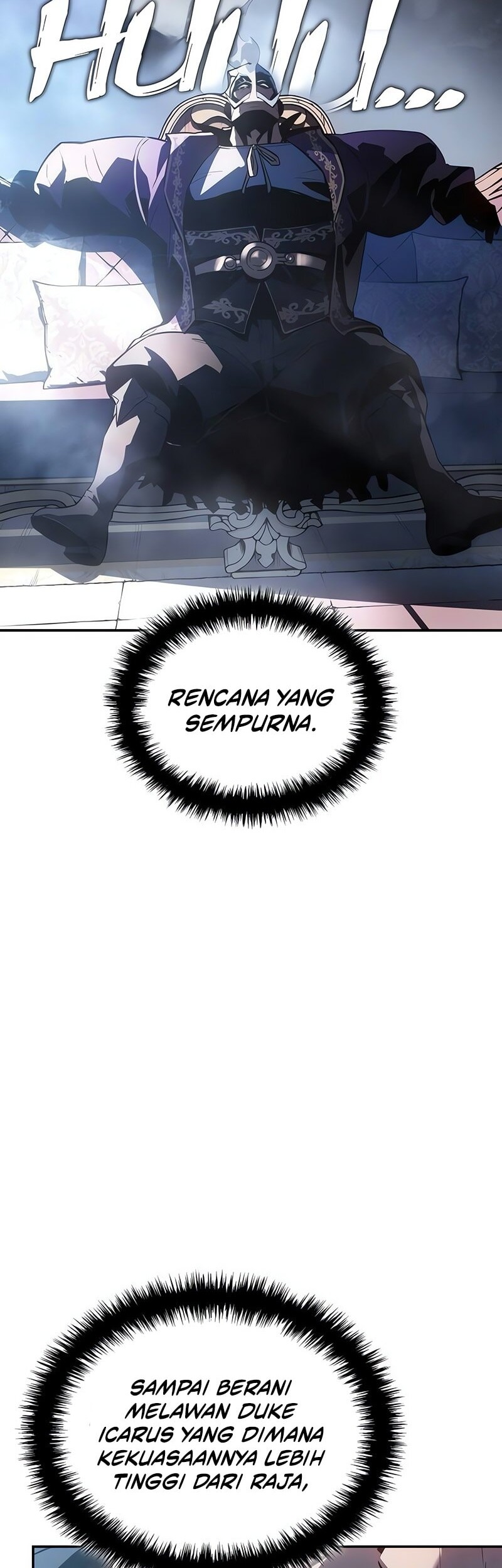 Ice Lord Bab 36 halaman 15
