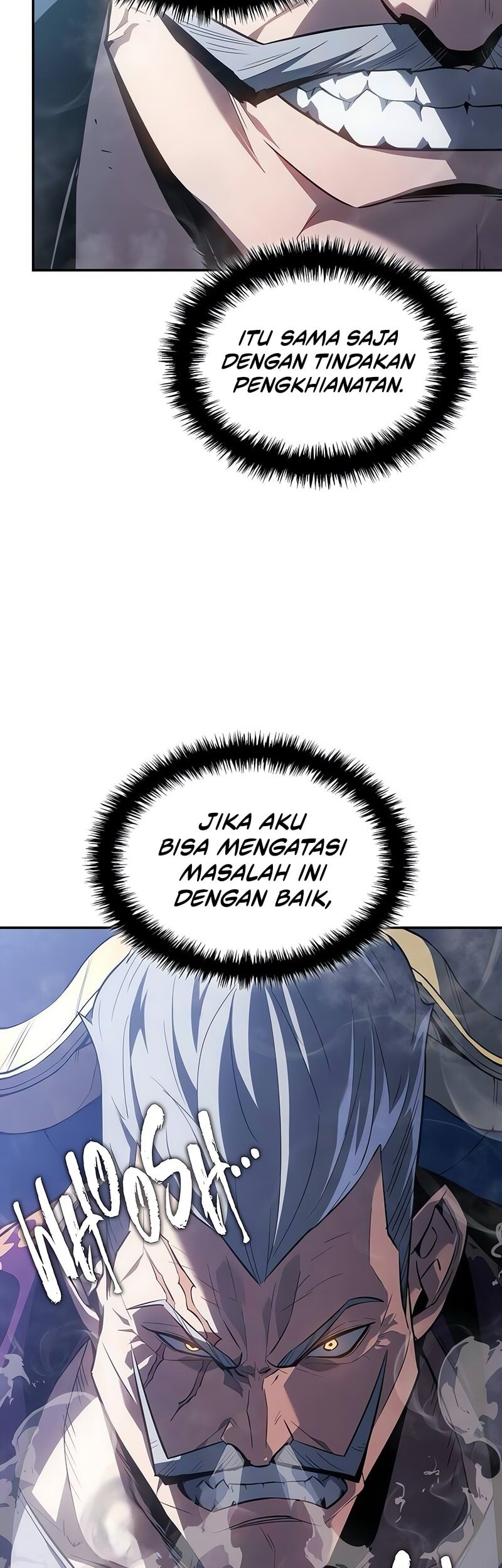 Ice Lord Bab 36 halaman 16