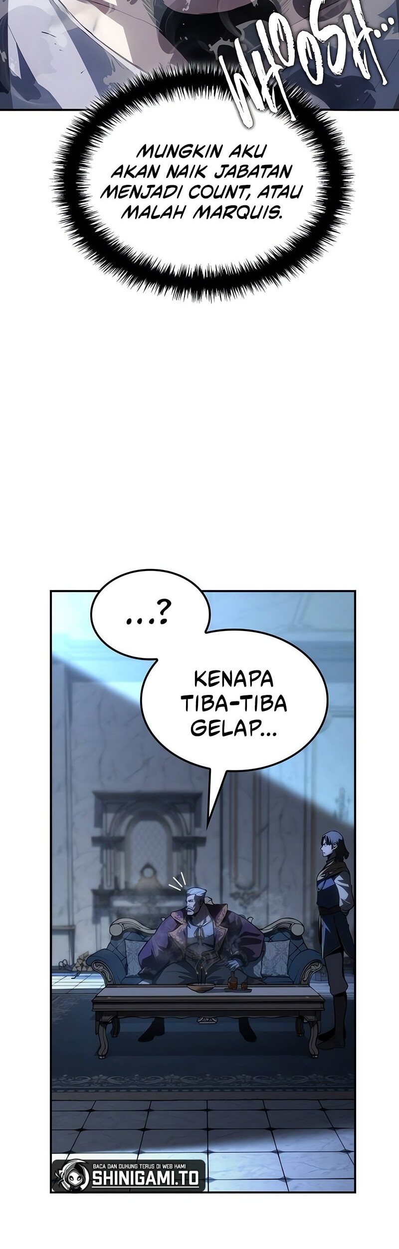 Ice Lord Bab 36 halaman 17