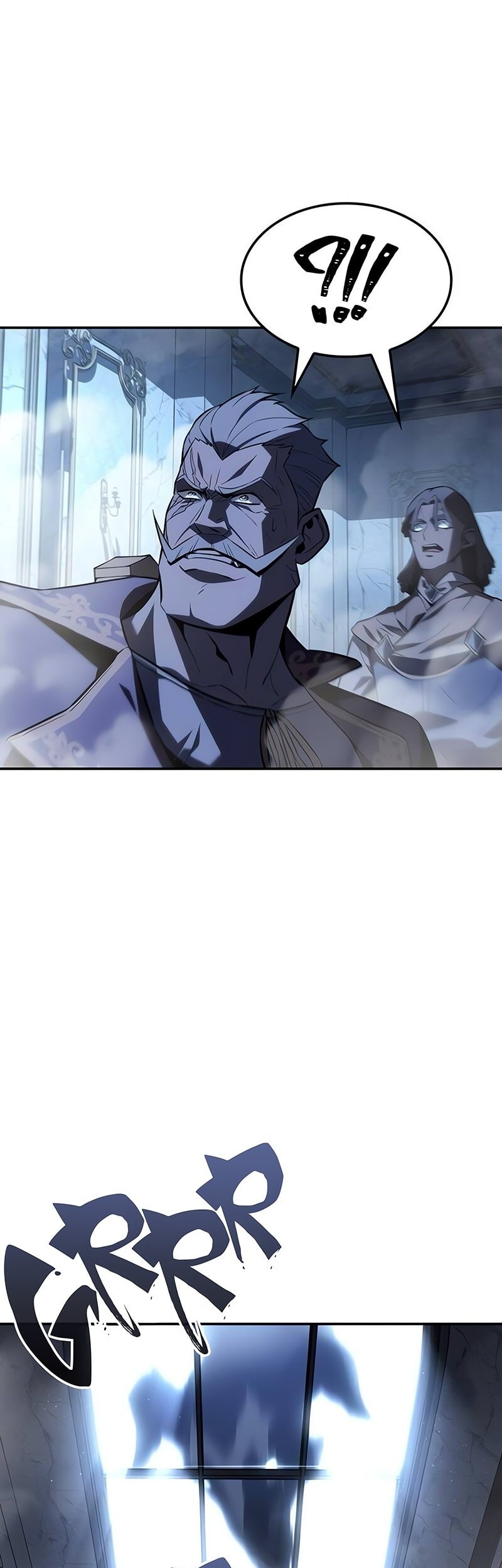 Ice Lord Bab 36 halaman 18