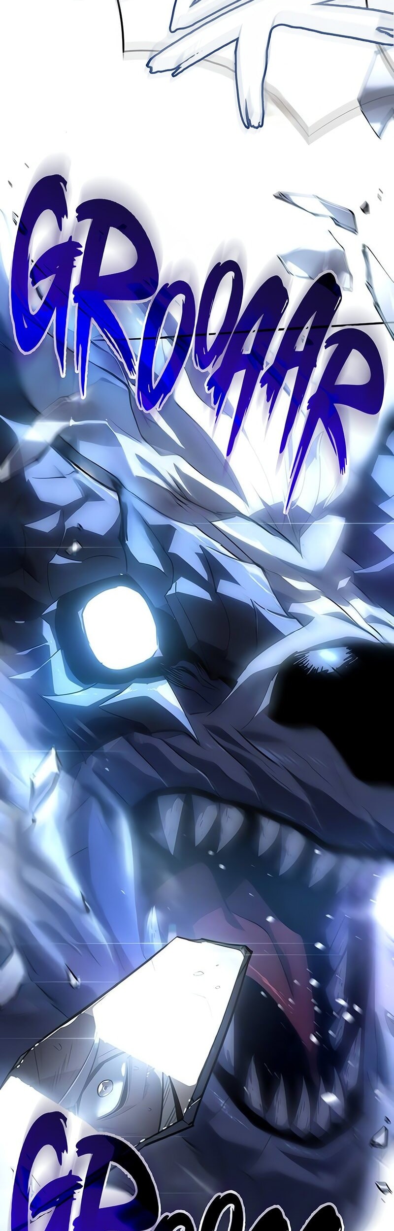 Ice Lord Bab 36 halaman 20