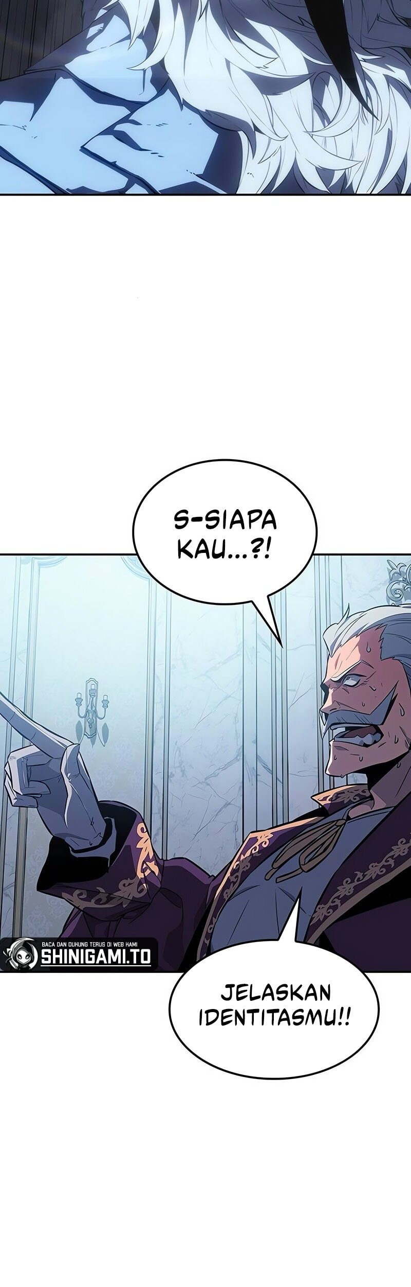 Ice Lord Bab 36 halaman 24