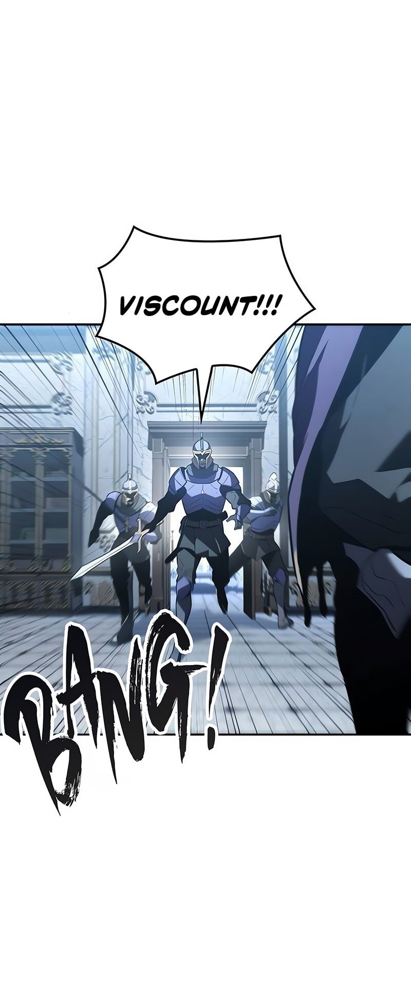 Ice Lord Bab 36 halaman 33
