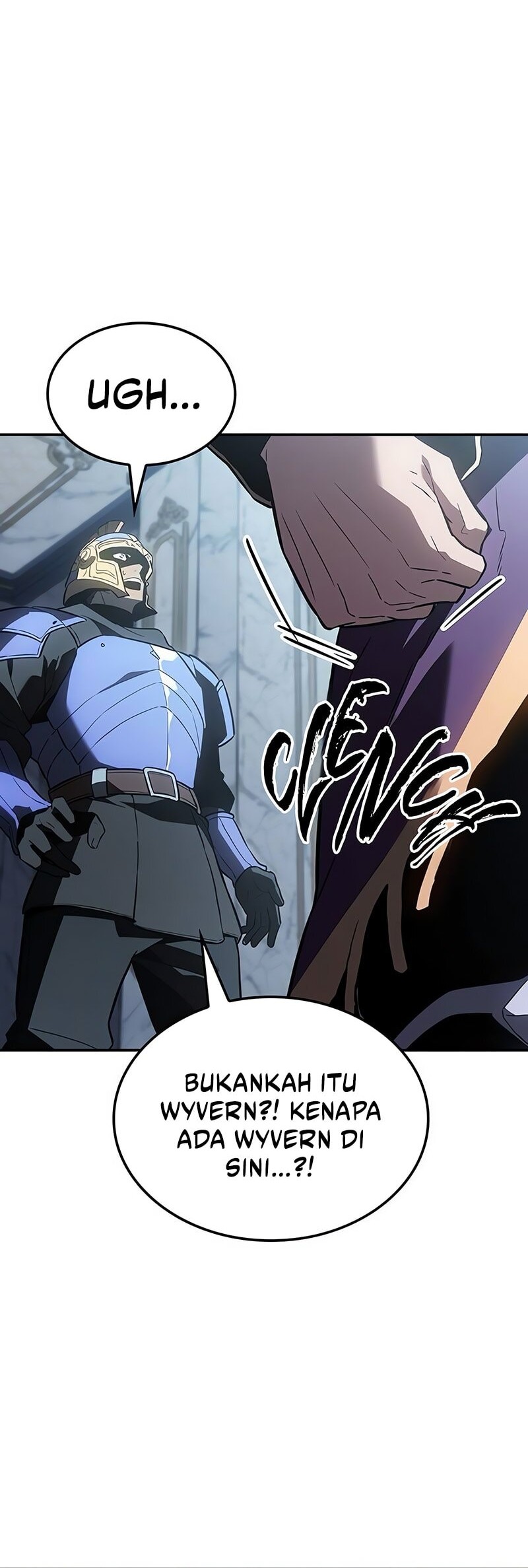 Ice Lord Bab 36 halaman 37