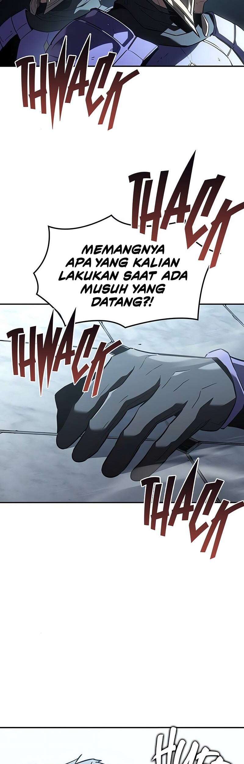 Ice Lord Bab 36 halaman 43