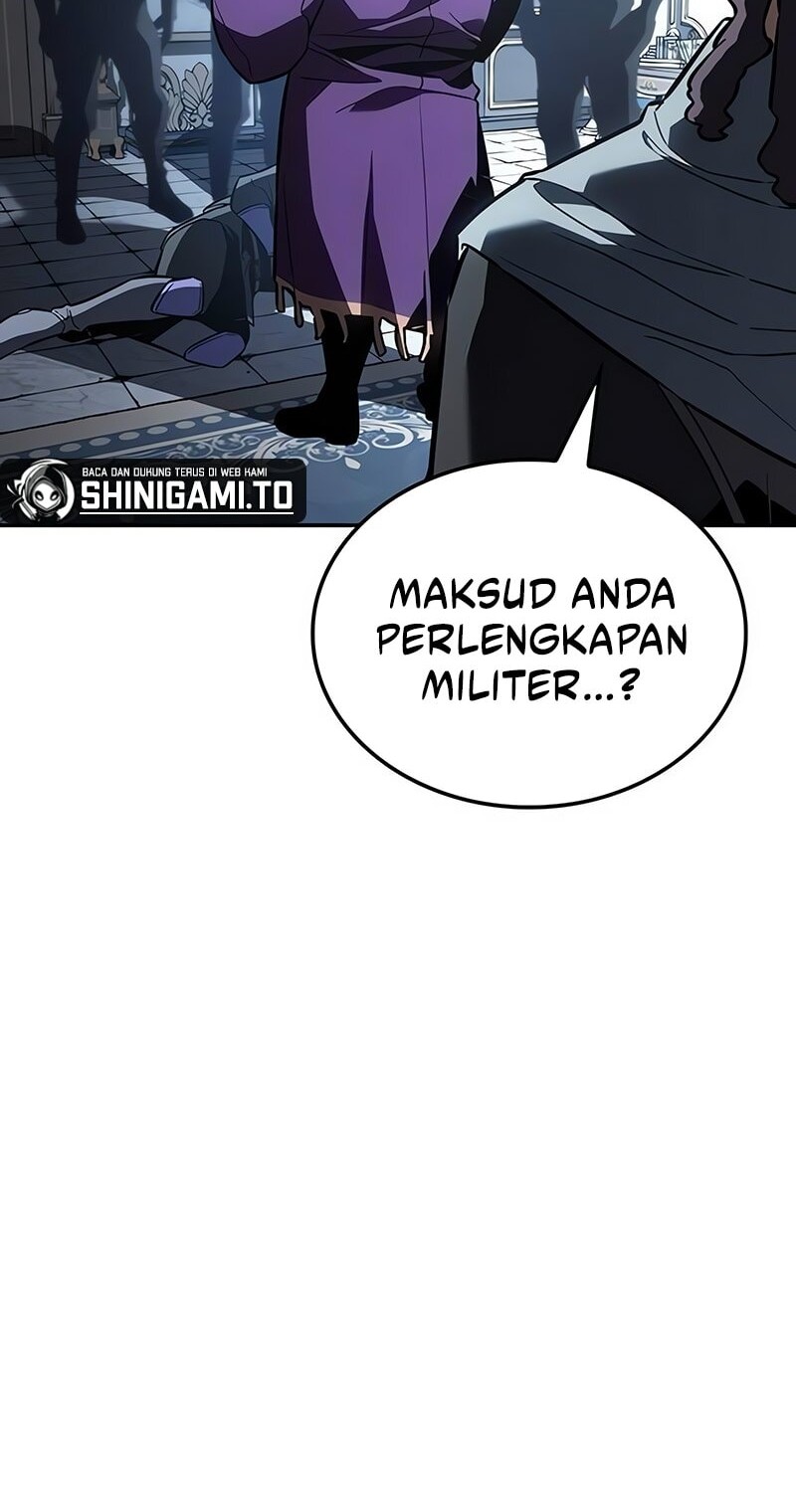 Ice Lord Bab 36 halaman 45
