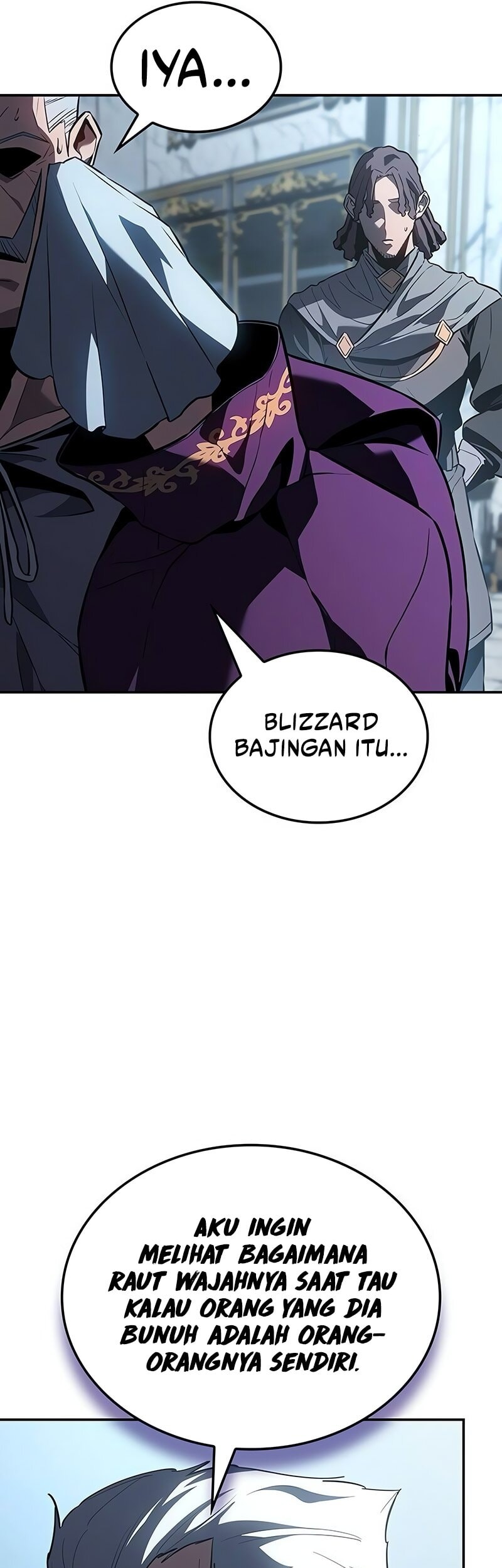 Ice Lord Bab 36 halaman 46
