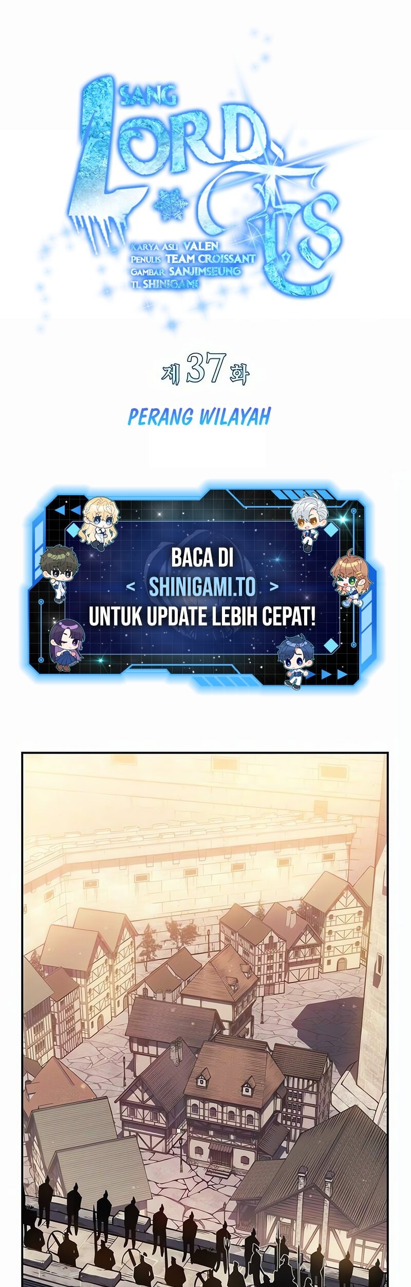 Ice Lord Bab 37 halaman 2