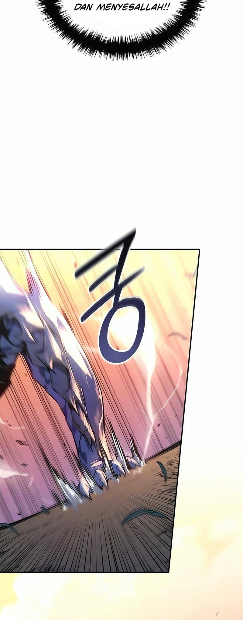 Ice Lord Bab 37 halaman 5