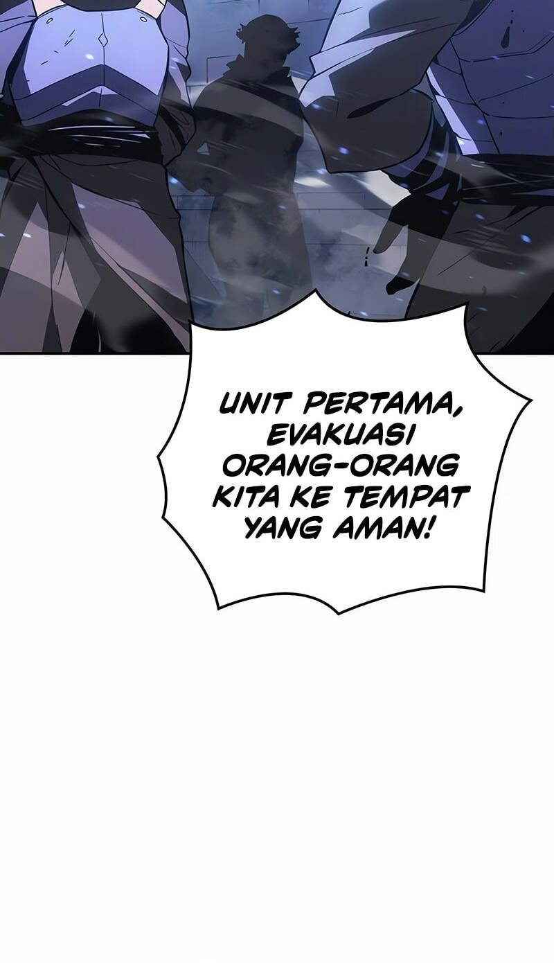 Ice Lord Bab 37 halaman 21