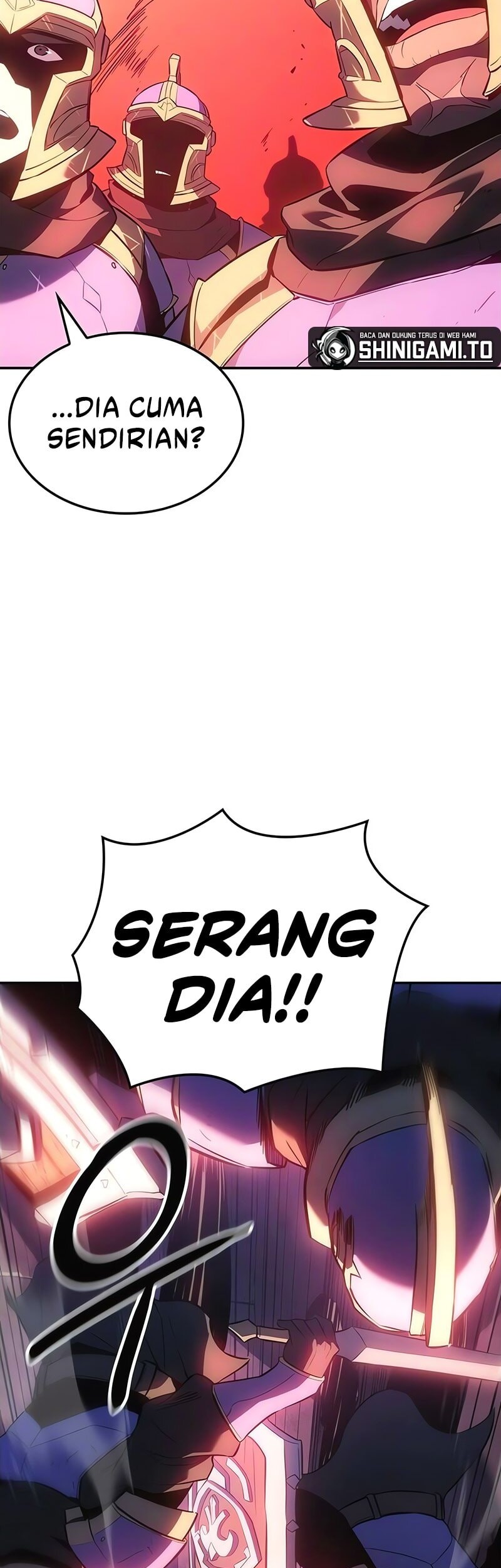 Ice Lord Bab 37 halaman 32