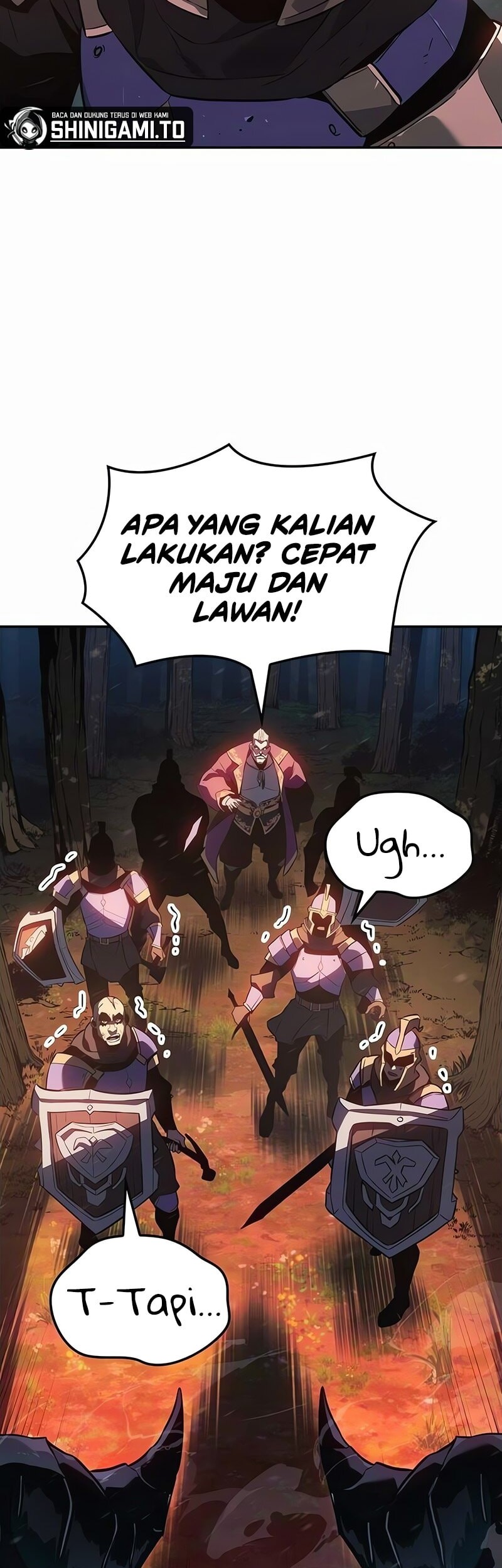 Ice Lord Bab 37 halaman 40