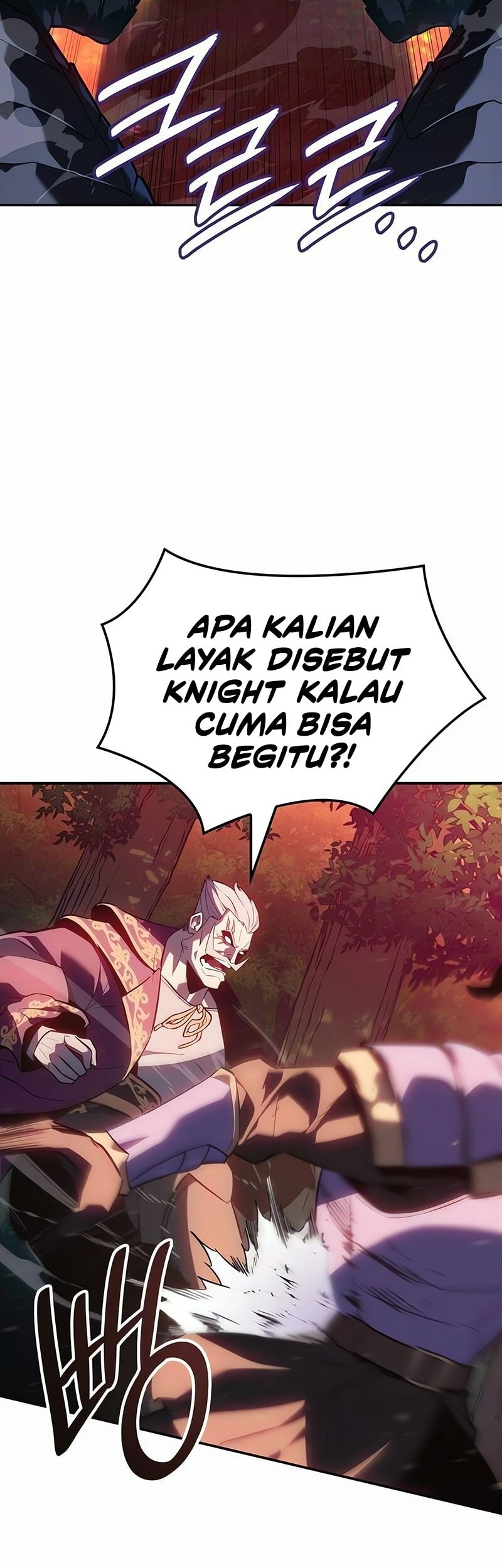 Ice Lord Bab 37 halaman 41
