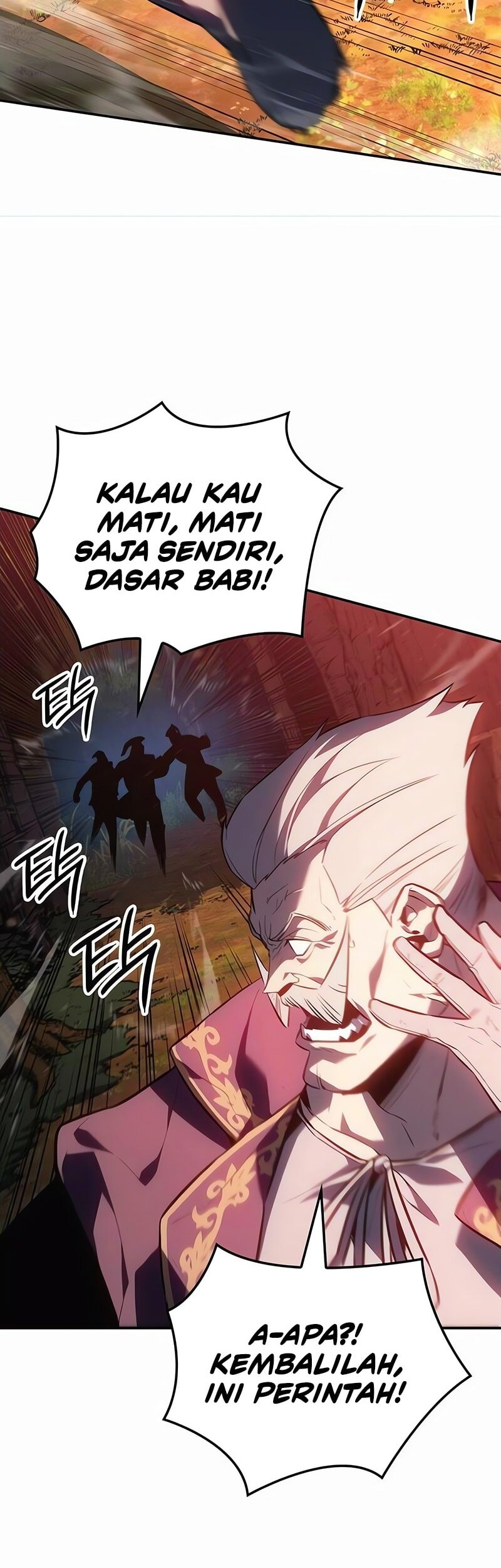 Ice Lord Bab 37 halaman 45