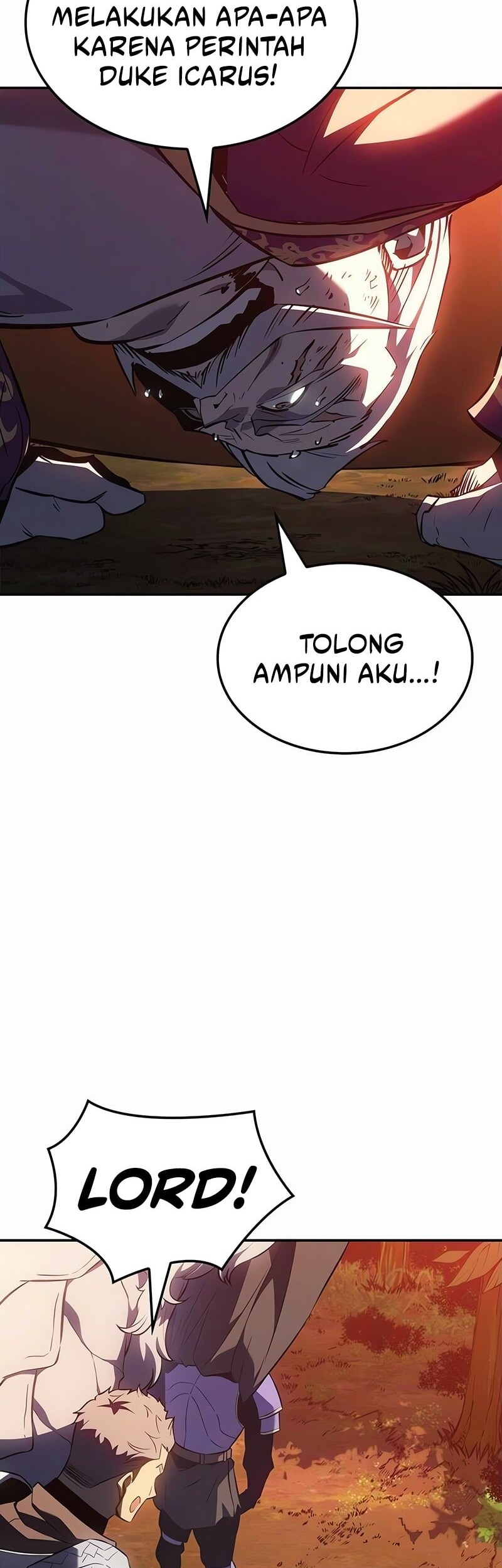 Ice Lord Bab 37 halaman 51