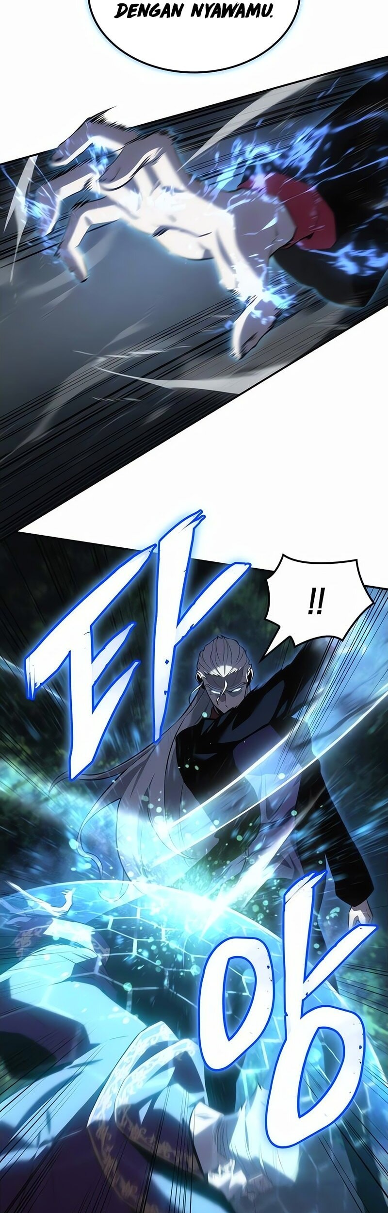 Ice Lord Bab 37 halaman 56
