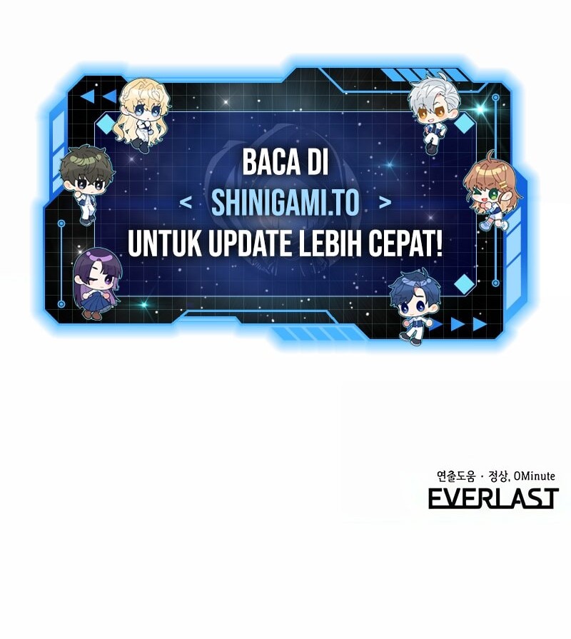 Ice Lord Bab 37 halaman 61