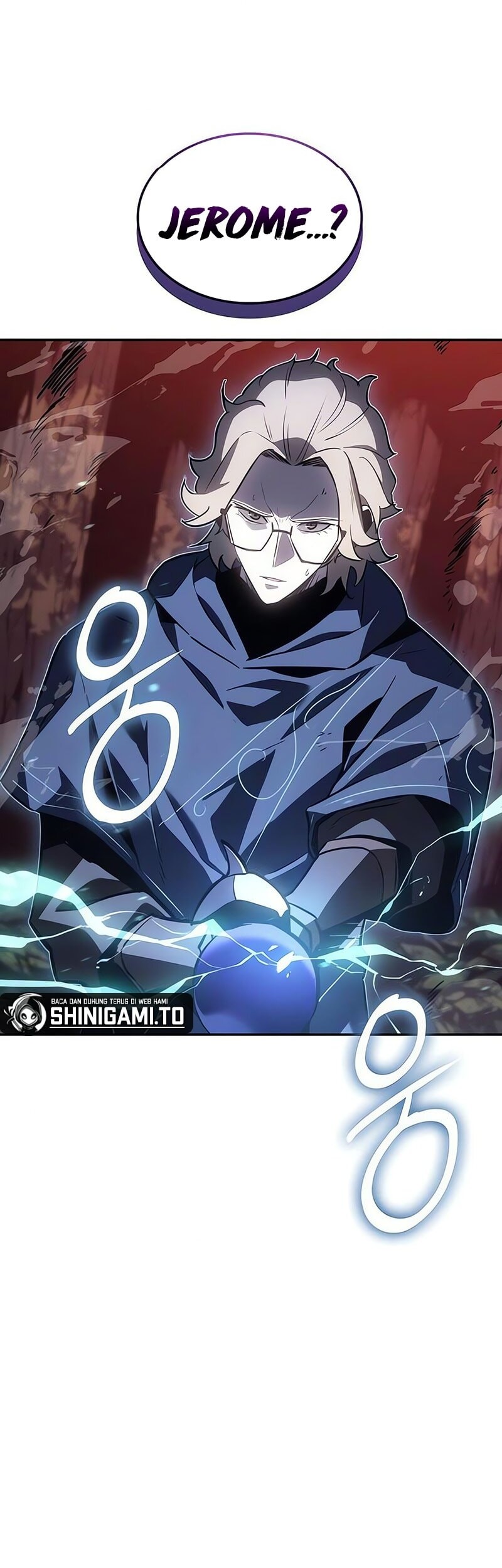 Ice Lord Bab 38 halaman 4