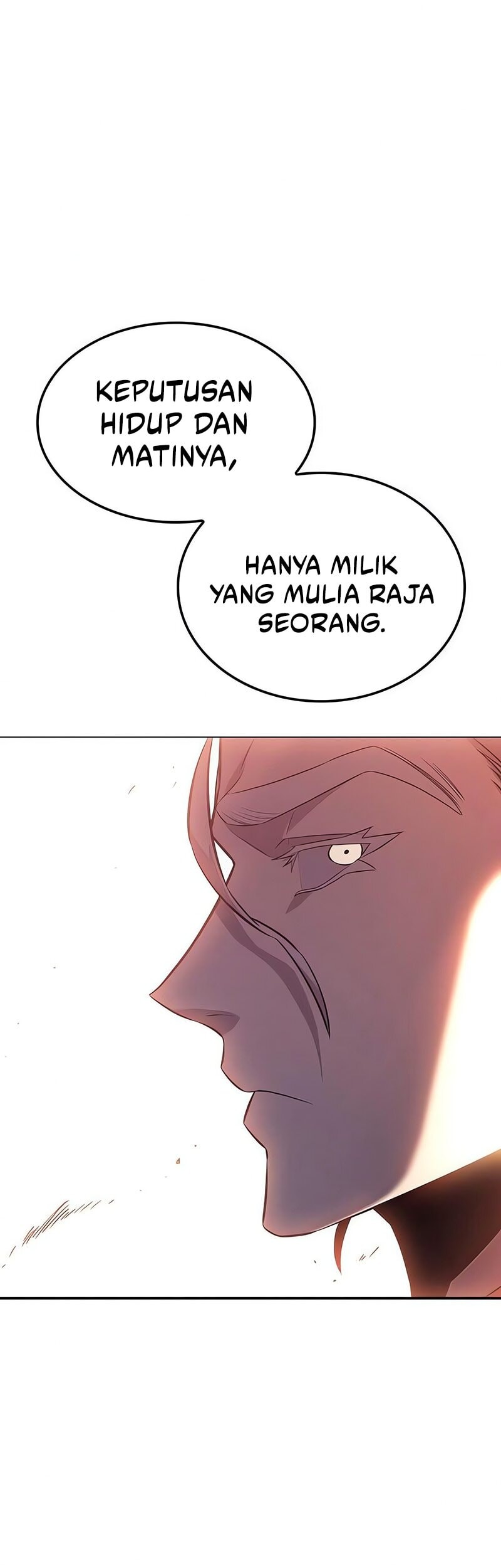 Ice Lord Bab 38 halaman 6