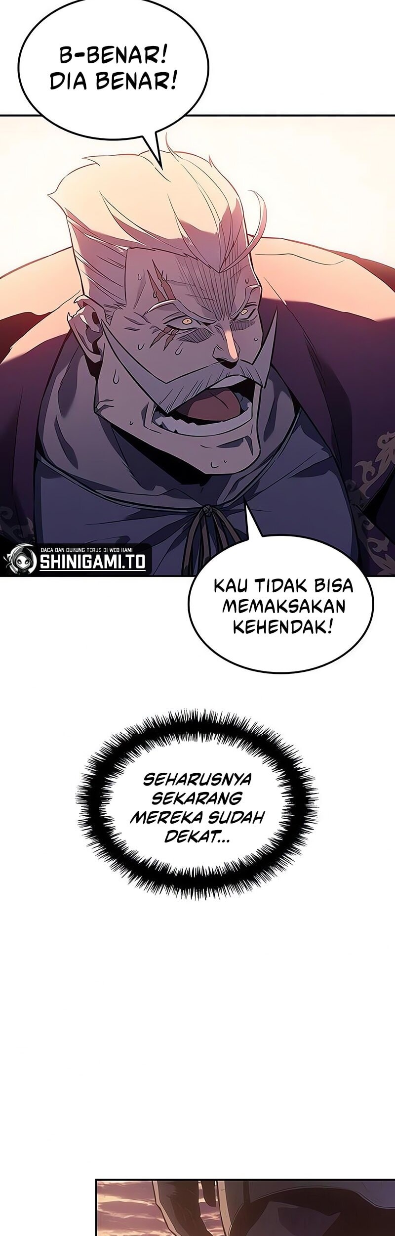 Ice Lord Bab 38 halaman 8